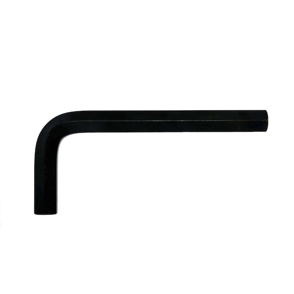 32mm Individual Metric Hex/Allen Key Wrench w/Regular H